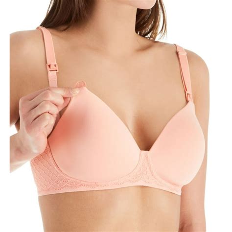 Bravado Designs Bra 38d What Size To Purchase Outlet | cpshouston.net