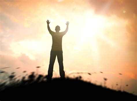 Espirita Acredita Em Deus - Você ACREDITA em DEUS? Oração! – PLANILHAS DE GESTÃO