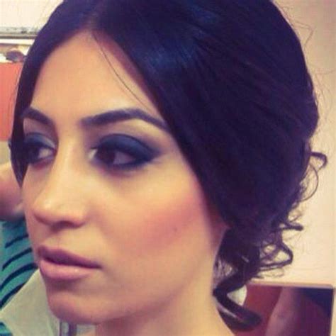 Вечерний макияжи #макияждня #moscow #makeup #makeupartist #москва # ...