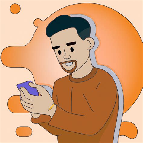 How India Temp SMS Can Benefit Your Business - Darksms