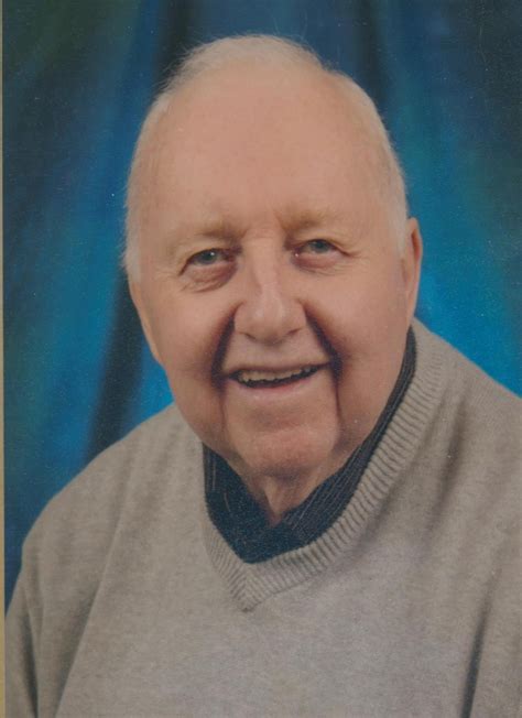 Francis Hammond Obituary - Halifax, NS