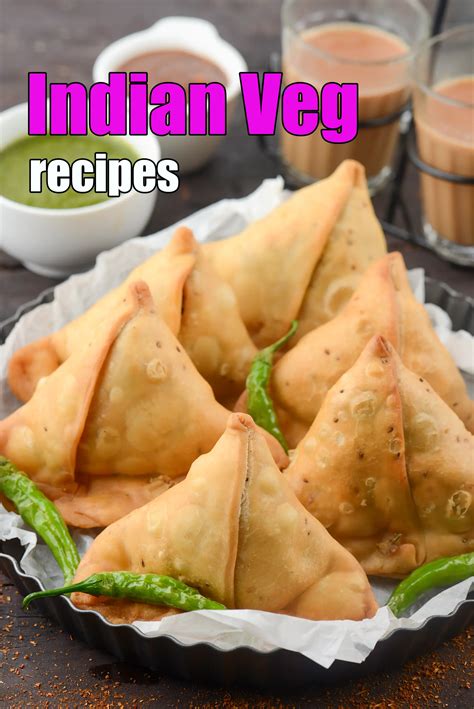 indian veg recipes indian food recipes cuisine cooking