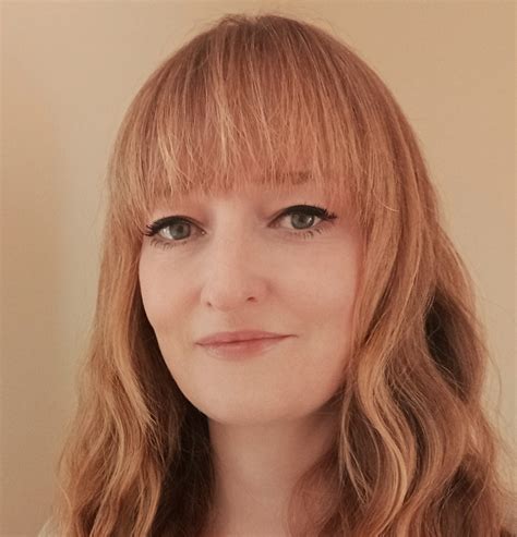 December Lunchtime Talk - Focus Ireland