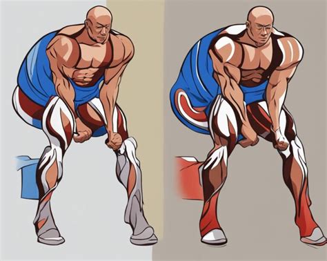 flaccid  spastic paralysis explained tag vault