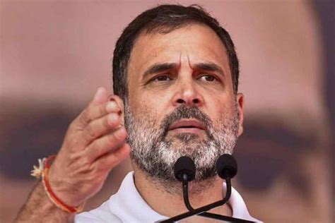 rahul gandhi congress renames rahul gandhi led yatra covering
