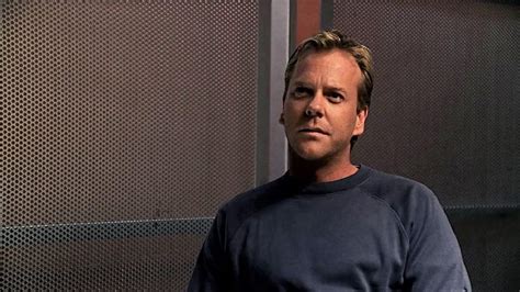 Fox Considers Revisiting '24' Franchise — 7 Characters Who Should ...