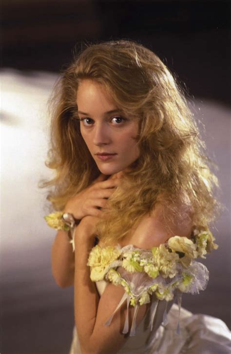 LE MORT QUI TUE: Je suis beau, hein? — oldschoolphantoms: phantom-media