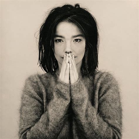 bjork debut monkeybuzz