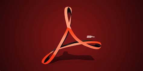 pro  painless   solution  quick results