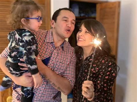 Wab Kinew Age, First Wife, Family, Net Worth, Manitoba Victory