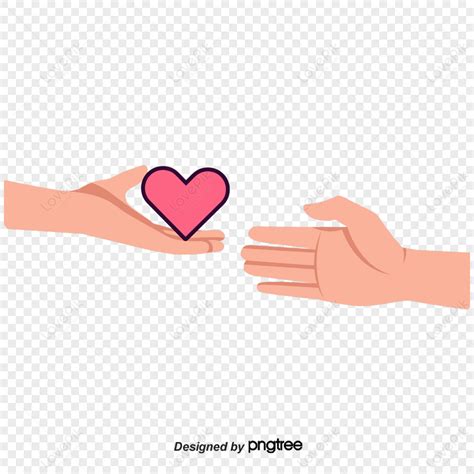 Salvation PNG Images With Transparent Background | Free Download On Lovepik