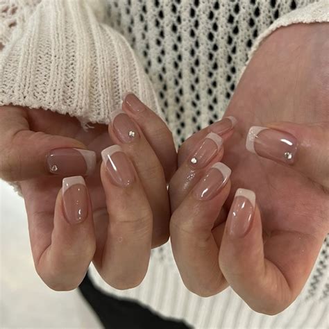 jemiy nail