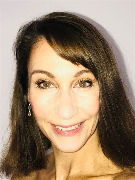 Kathrin Höhne | Schauspielerin