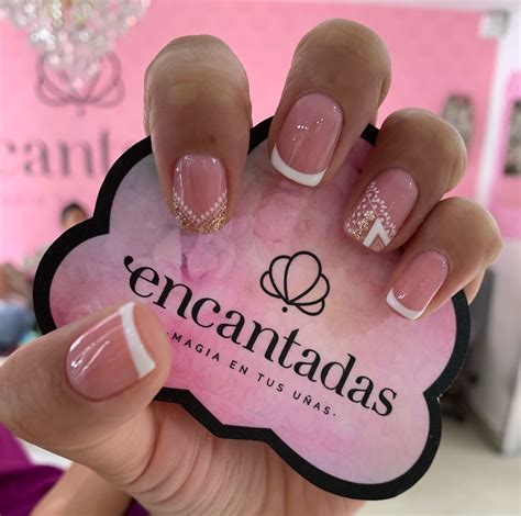 Cute Nail Polish, Nail Polish Designs, Gel Polish, Nail Art Designs ...