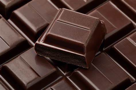 dark chocolate totally chocolate