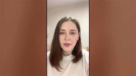 Самое полезное слово в английском языке #английскийязык #english - YouTube