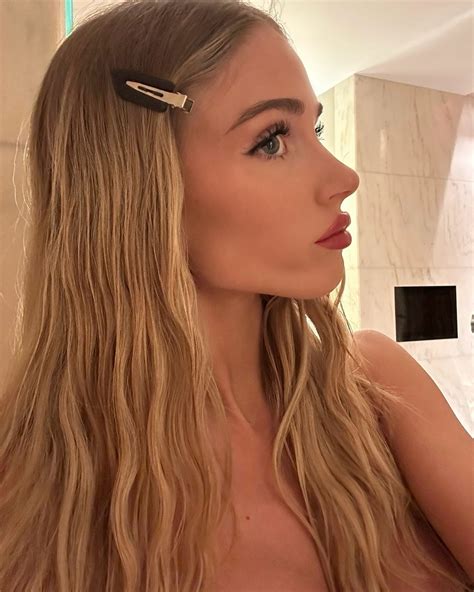 Madelyn Francesca (@maddiefrancessca) • Instagram photos and videos
