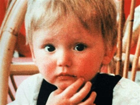 Who is Ben Needham and what happened to him? | The Independent | The