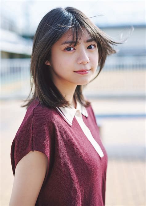 冨里奈央 小川彩 岡本姫奈 奥田いろは 五百城茉央 [Weekly Playboy] 2024 No.16-17 - 微图坊