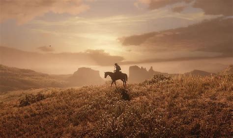 What to do in rdr2 online? : r/RedDeadOnline