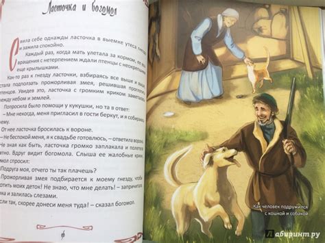 Книга: Казахские народные сказки - . Купить книгу, читать рецензии ...