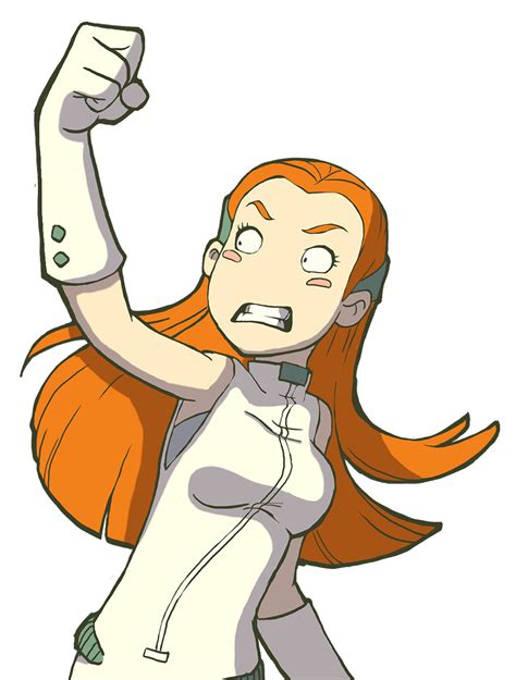Deponia - Images & Screenshots | GameGrin