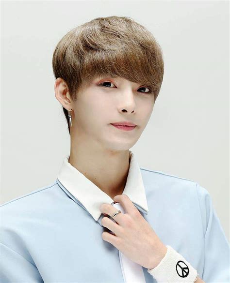 Джион | Wiki | Russian K-pop Amino
