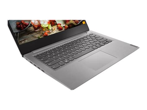 Lenovo IdeaPad S145-14IGM (Lenovo IdeaPad S145) - pictures, photos and ...