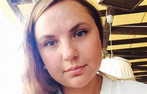 Moscow lawyer detained in occupied Crimea for taking picture with ...