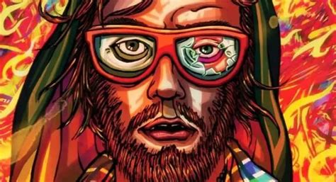 Hotline Miami Collection briefly appears, disappears from Switch eShop ...