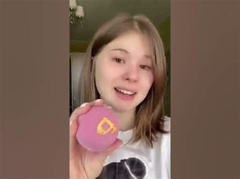 Денежные бомбочки для ванны *что там?* - YouTube