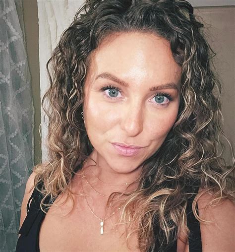 Style in the Square by Niki Marie | Utica NY