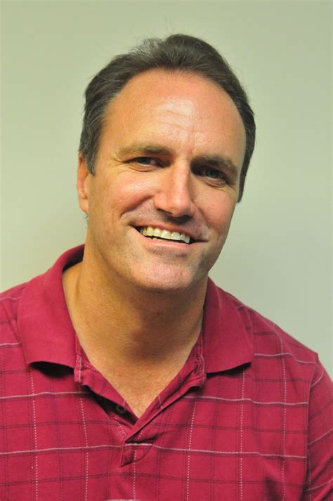 Chris Hottensen - The Southern Illinoisan