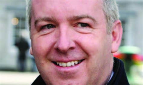 brian walshs  move  phoenix magazine