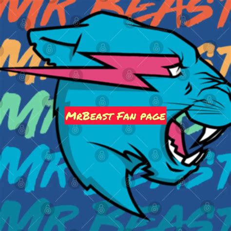 Underwater room 🥶#mrbeast#reel#viral#facebook #mrbeastfanindia #