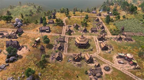 worthplaying farthest frontier revealed screens
