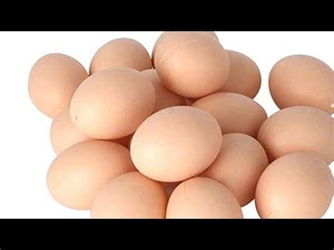 Хэрхэн өндөг шарах вэ🥚🍳 - YouTube