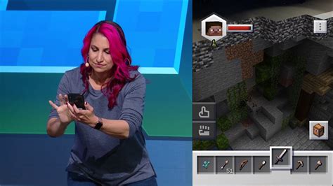 Communism in Minecraft - YouTube