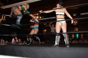 55 best Ruby Riot images on Pholder | Wrestle With The Plot, Ruby Riott