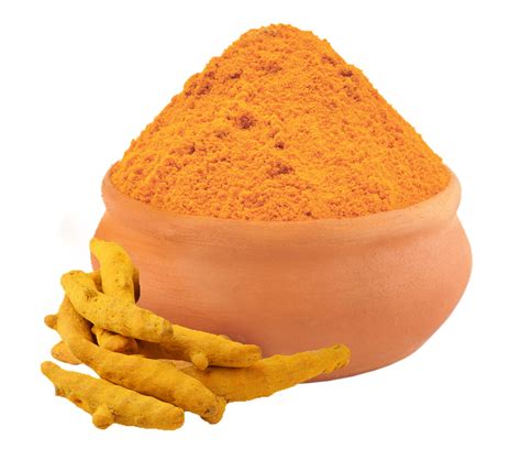 organic ashwagandha powder powder images pixabay