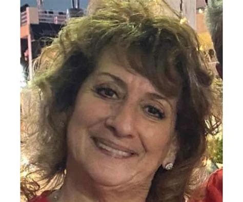 Harriet Pollack Obituary (1950 - 2022) - Legacy Remembers