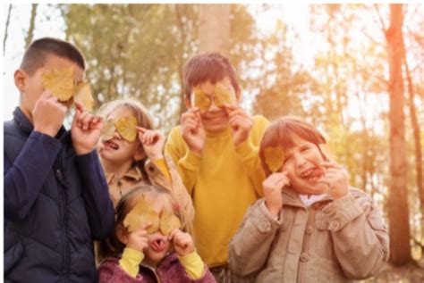 What Is The Role Of A Stepparent? featuring Dr. Sheryl Ziegler