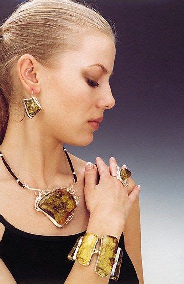 Unique Russian Souvenirs for Your Loved Ones