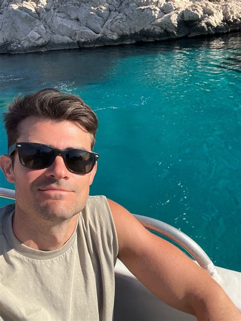 Rub N' Tug: Meaning & Benefits Explained | [Your Brand]