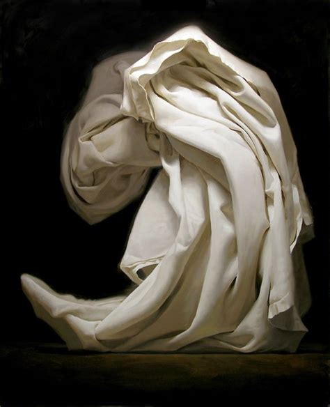 oil paintings photo realistic 3