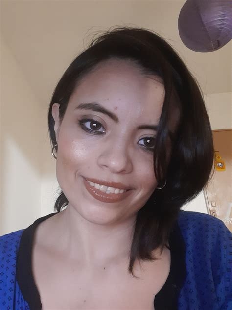 Escort Sandy Sweet Girl | Devozki.com