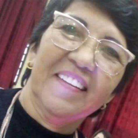 maria ramirez universidad nacional de asuncion san lorenzo una