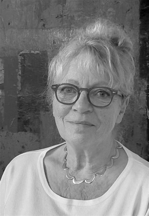 Jessica Ditzel Wiki Husband Children Net Worth Height