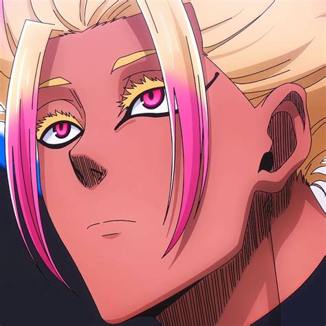 Ryusei Shidou | Веселые мемы, Мемы, Синий