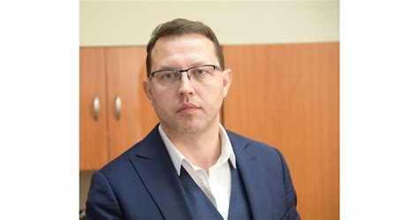 Само 12 свободни легла има в детската болница "Проф. Иван Митев" в София